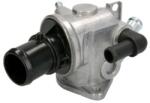 THERMOTEC Termostat, Lichid Racire D2D002Tt Alfa Romeo 145/146/147/156/Gt/Gtv/Spider