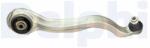 DELPHI Brat, Suspensie Roata Fata Tc3917 Mercedes-Benz Cls/Cls Shooting Brake