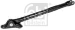 FEBI BILSTEIN Brat, Suspensie Roata Partea De Jos 178817 Land Rover Freelander 2 (178817)