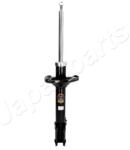 JAPANPARTS Amortizor Axa Spate Stanga Mm-70051 Subaru Forester (MM-70051)