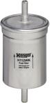 HENGST FILTER Filtru Combustibil H112Wk Citroën Berlingo / Berlingo First (/C3 I/C3 Ii/C4/C4 I (H112WK)