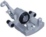 MAXGEAR Etrier Frana In Fata Osiei 82-0807 Daimler Super Eight Jaguar S-Type Ii/Xf I/Xj (82-0807)