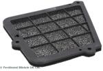 BLUE PRINT Filtru, Aer Habitaclu Adg02568 Kia Bongo/K2500/K2700/K2900 (ADG02568)