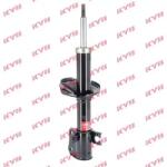 KYB Amortizor Axa Fata Stanga 332804 Subaru Justy Iii Suzuki Ignis Ii