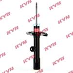 KYB Amortizor Axa Fata Stanga 3350037 Mitsubishi Eclipse/Outlander Iii