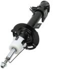 MAXGEAR Amortizor Axa Fata Stanga 11-1492 Suzuki Swift Iv