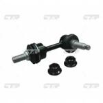 CTR Brat/Bieleta Suspensie, Stabilizator Puntea Spate Cl0355 Kia Sedona Iii