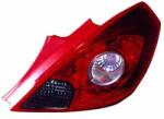 ABAKUS Lampa Spate Dreapta 442-1953R-Ld-Ue Opel Corsa D