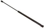 MAXGEAR Amortizor Capota 12-1784 Porsche Cayenne (12-1784)
