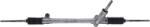 SPIDAN Caseta Directie 52454 Opel Mokka / Mokka X