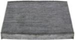 Bosch Filtru, Aer Habitaclu 1987435607 Lynk & Co 01 Polestar Polestar 2 Volvo C40/Ec40