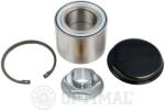 OPTIMAL Set Rulment Roata 702904 Nissan Nv400 Opel Movano B Renault Master Iii (702904)