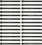 Victor Reinz Set Surub, Chiulasa 14-55031-03 Toyota Coaster/Land Cruiser/Land Cruiser 100