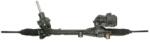 TREEZER Caseta Directie Tre40197R Ford C-Max/C-Max Ii (TRE40197R)