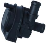 NRF Pompă De Apă Suplimentară (Circuitul Apei De Răcire) 390039 Audi A1/A1 Allstreet