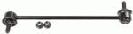 LEMFÖRDER Brat/Bieleta Suspensie, Stabilizator Axa Fata Stanga 3806501 Mazda 3 (3806501)