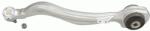 LEMFÖRDER Brat, Suspensie Roata Spate 3799001 Mercedes-Benz C-Class/C-Class T-Model (3799001)