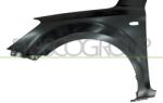PRASCO Aripa Fata Stanga Ki4303014 Kia Cee'D/Pro Cee'D