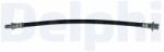 DELPHI Furtun Frana Lh7252 Toyota Hilux Vii/Hilux Vii Pick-Up (LH7252)