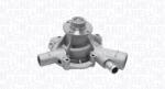 Magneti Marelli Pompă De Apă, Răcire Motor 352316170684 Mercedes-Benz C-Class/C-Class T-Model