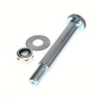 MAXGEAR Surub Corectare Inclinare 49-5416 Nissan Navara/Np300/Pathfinder I/Pick Up (49-5416)