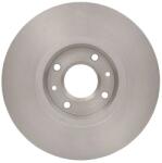 Bosch Disc Frana 0986479D36 Citroën C4/C4 I/C4 Picasso I/C4 Picasso Ii Fiat 600E / 600