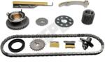 HEPU Chit Lant De Distributie 21-0654 Mitsubishi Pajero Iv (21-0654)