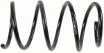 SACHS Arc Spiral 998473 Bmw 5 Vw Transporter T1 (998473)