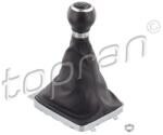 TOPRAN Manson, Maneta Scimbare Viteze 116515 Vw Passat B6 (116515)