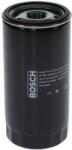 Bosch Filtru Ulei F026407296 Ford Cargo Ii/F-Max