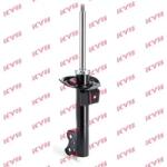 KYB Amortizor Punte Fata 339852 Mercedes-Benz A-Class (339852)