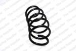 LESJÖFORS Arc Spiral Punte Fata 4095086 Skoda Superb Ii Vw Cc B7/Passat B6/Passat B7 (4095086)