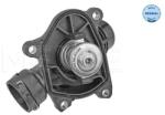 MEYLE Termostat, Lichid Racire 3282280008 Bmw 1/3/5/6/7/X3/X5/X6 (3282280008)