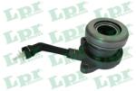LPR Rulment De Presiune, Ambreiaj 3256 Ford Transit/Transit Tourneo (3256)