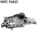 SKF Pompă De Apă, Răcire Motor Vkpc91815 Toyota Avensis/Corolla/Corolla Verso (VKPC91815)