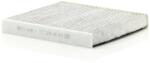 Mann-filter Filtru, Aer Habitaclu În Spatele Torpedoului Cuk26009 Audi A3/A3 Allstreet/Q2/Q3