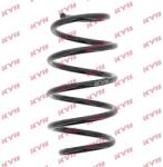 KYB Arc Spiral Punte Fata Rh3941 Skoda Octavia Ii Vw Scirocco Iii