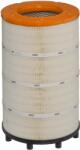 Hengst Filter Filtru Aer E1033L Scania 4 - Series/G I/P I/R I/T