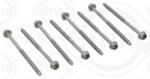 ELRING Set Surub, Chiulasa 725.320 Seat Ibiza Iii Skoda Fabia I/Fabia I Praktik Vw Fox