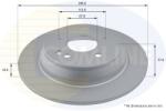 COMLINE Disc Frana Adc1628 Mercedes-Benz Viano/Vito/Vito / Mixto