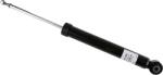 SACHS Amortizor 350700 Kia Soul Ii/Soul Iii