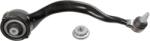 LEMFÖRDER Brat, Suspensie Roata Fata 3984801 Land Rover Discovery V/Range Rover Iv (3984801)