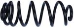 MAXGEAR Arc Spiral Puntea Spate 60-0652 Bmw X5