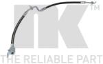 NK Furtun Frana 853257 Mazda 6