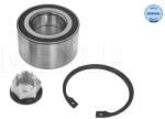 MEYLE Set Rulment Roata Punte Fata 11-146500017 Citroën Berlingo/C4 Picasso Ii Ds Ds 7 (11-146500017)