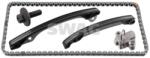 SWAG Chit Lant De Distributie 60107166 Dacia Dokker/Duster/Lodgy/Logan Ii/Sandero Ii (60107166)