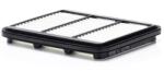 MANN-FILTER Filtru Aer C2214 Chevrolet Matiz/Spark Daewoo Matiz Uz-Daewoo Matiz (C2214)