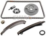 SWAG Chit Lant De Distributie 33107904 Chrysler Neon Ii/Pt Cruiser Dodge Neon (33107904)