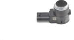Bosch Sensor, Ajutor Parcare 0263009637 Mercedes-Benz C-Class/C-Class T-Model/Cls/Sl (0263009637)