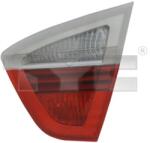 TYC Lampa Spate Stanga 17-0338-01-9 Bmw 3 (17-0338-01-9)